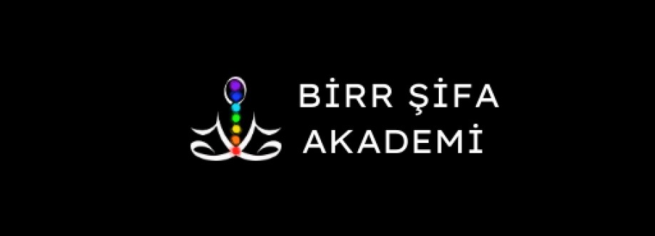 Birr Sifa Akademi